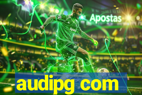 audipg com